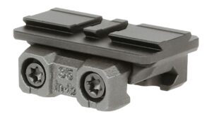 Midwest Industries MK2 Acro Mount Low