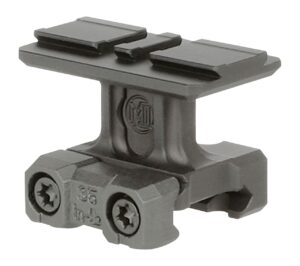 Midwest Industries MK2 Acro Mount Cowitness