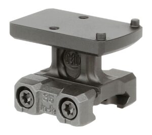 Midwest Industries MK2 RMR Mount 1/3 Co-Witness