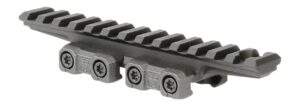 Midwest Industries MK2 1913 Riser 13 Slot Mount