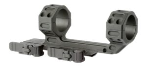 Midwest Industries MK2 QD Rifle Scope Mount 30mm