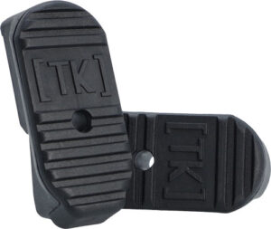 Tandemkross Mag Bumper for Ruger Mark IV 22/45