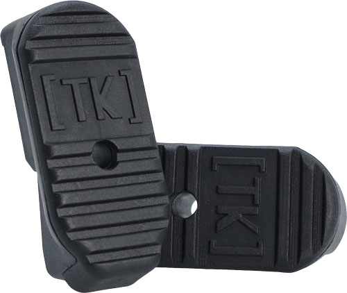 Tandemkross Mag Bumper for Ruger Mark IV 22/45