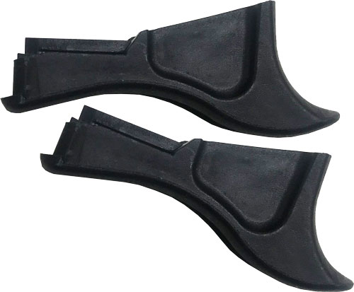 Tandemkross Tomahawk Bumper for Ruger Mark IV 22/45