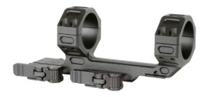 Midwest Industries MK2 QD 34mm Rifle Scope Mount