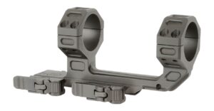 Midwest Industries MK2 QD 34mm Rifle Scope Mount