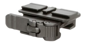 Midwest Industries MK2 QD ACRO Low Mount