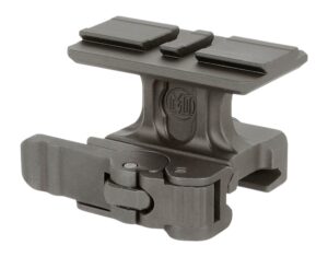 Midwest Industries MK2 QD ACRO Cowitness Mount
