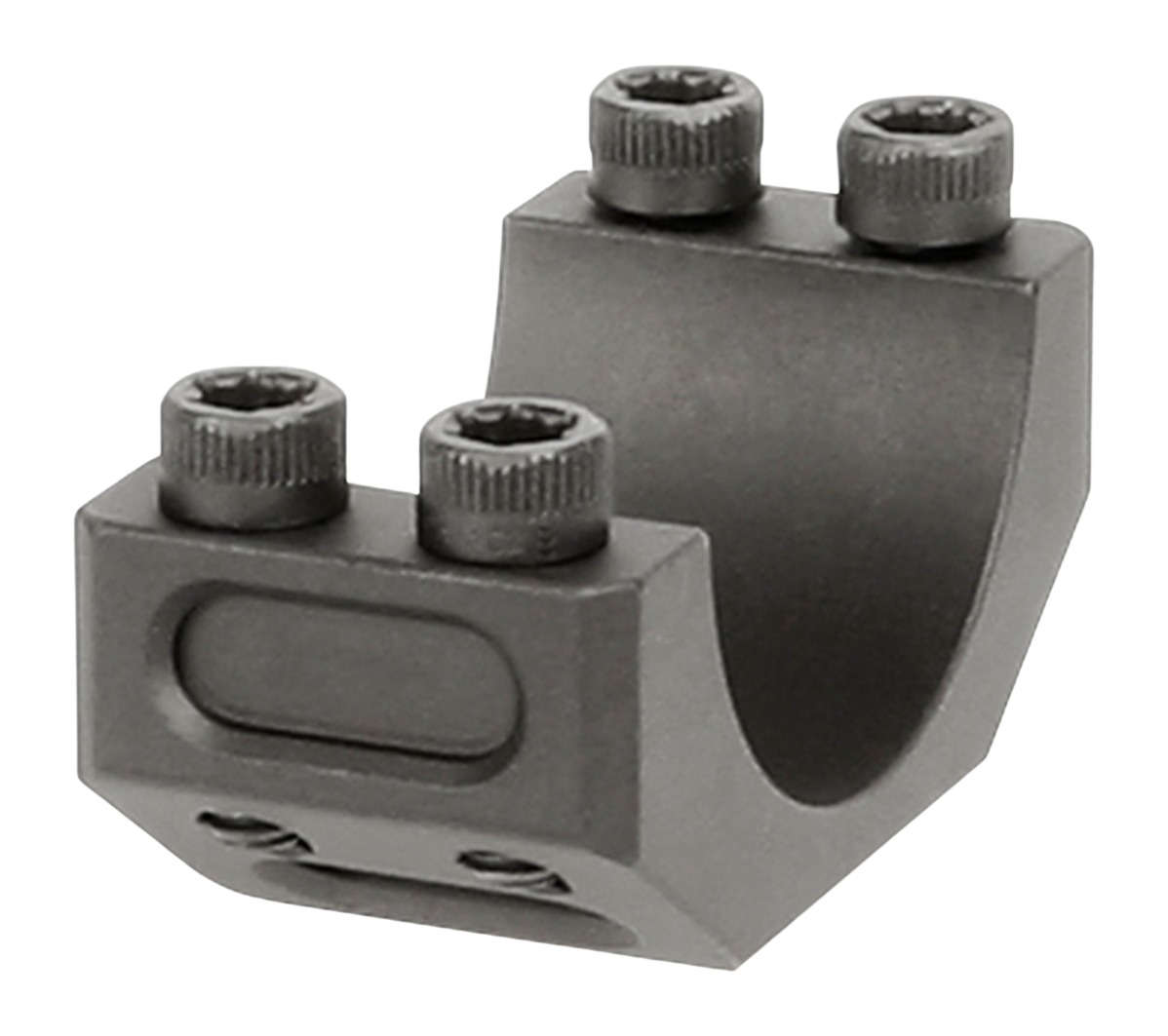 Midwest Industries MK2 34MM Threaded Cap
