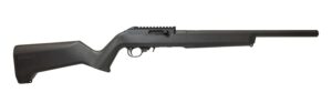 Franklin Armory F22 V 22 LR 18" Suppressed Rifle