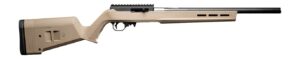 Angstadt Arms Vanquish Superlite .22 LR Semi-Auto Rifle