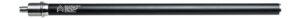 Angstadt Arms Vanquish 22LR Suppressor