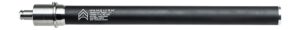 Angstadt Arms Vanquish 22LR Suppressor - AR22