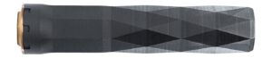 Angstadt Arms Reticent 360 Suppressor 36 Cal