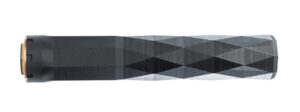 Angstadt Arms Reticent 360L 36 Cal Suppressor