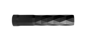 Angstadt Arms Reticent 22 Suppressor .22 LR