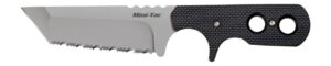 Cold Steel Mini Tac Tanto Fixed Blade Knife