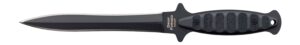 COLD CS-36MCD            DROP FORGED WASP DAGGER