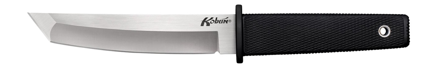 COLD CS-17TZ KOBUN PLAIN EDGE