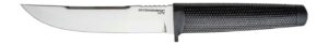 COLD CS-20PH          OUTDOORSMAN LITE