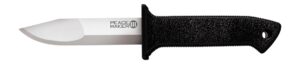 Cold Steel Peace Maker III 4" Boot Knife with Sheath