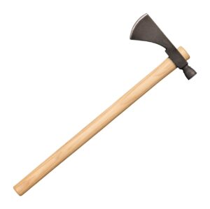 Cold Steel Pipe Hawk Axe CS-90PHH