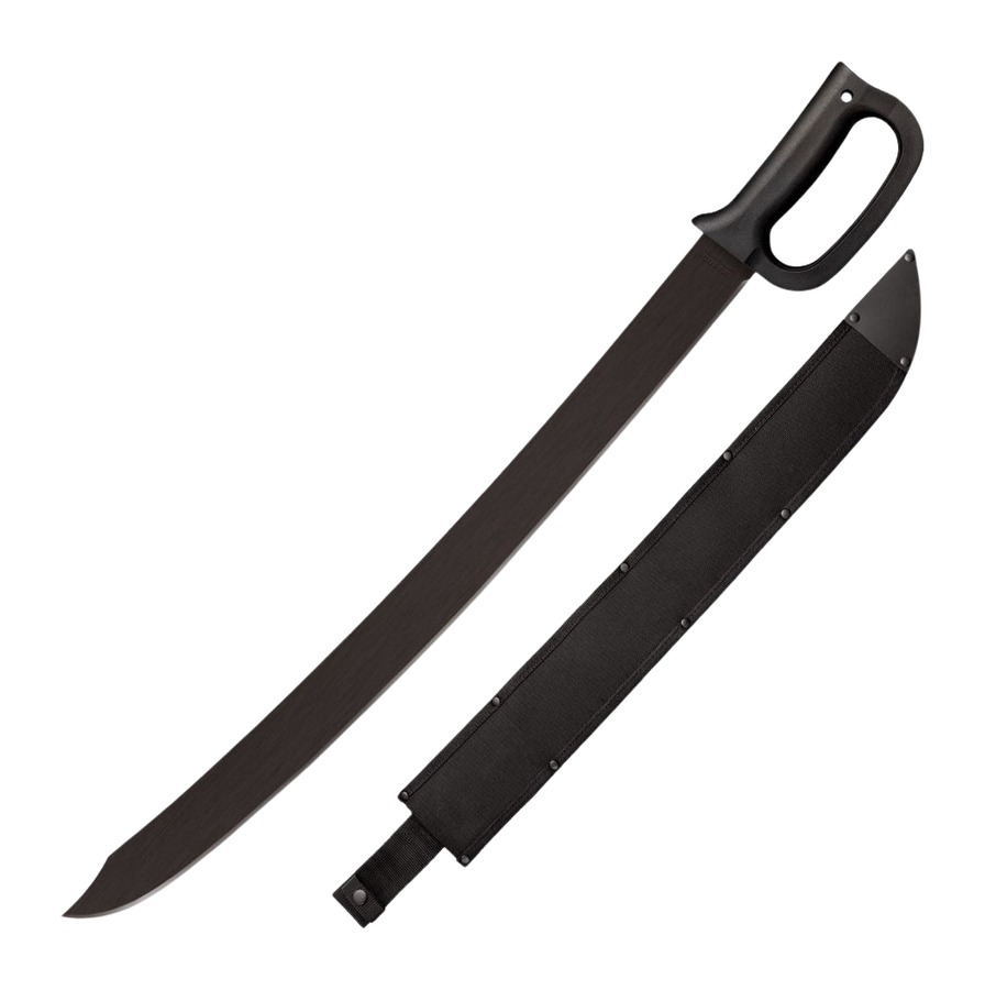 COLD CS-97DRMS CUTLASS MACHETE