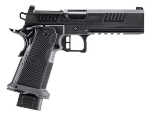 Alpha Foxtrot AF1911 Romulus 9mm 5" Pistol