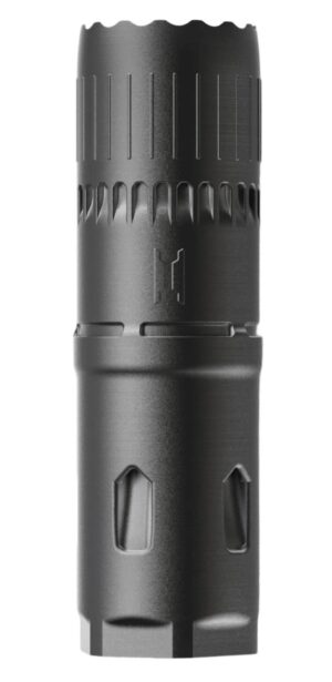 Ambient Arms EXO556IMINI 5.56 Suppressor