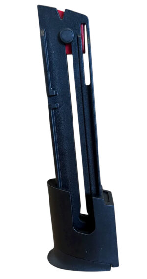 Retay RXP22 .22 LR 18-Round Handgun Magazine