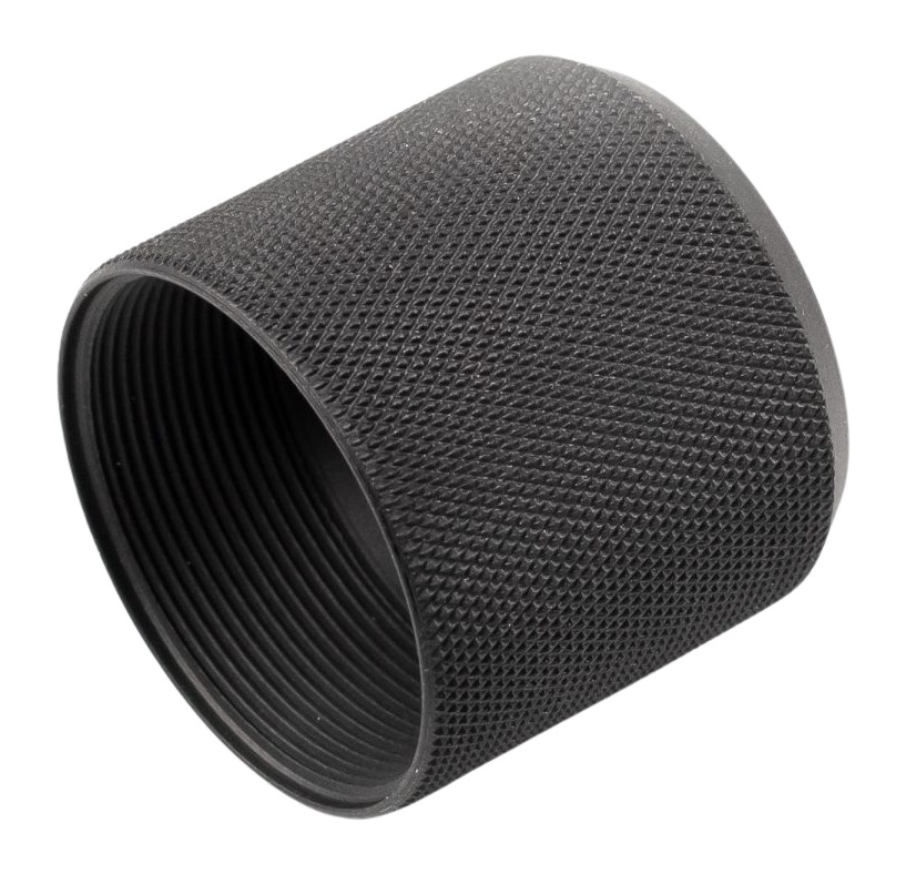 Area 419 Hellfire Shotgun Choke Protector