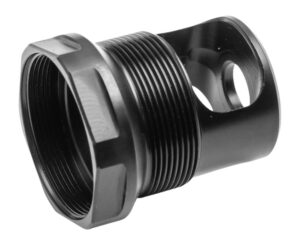 Area 419 SW TB 338 Ultra BA Mount