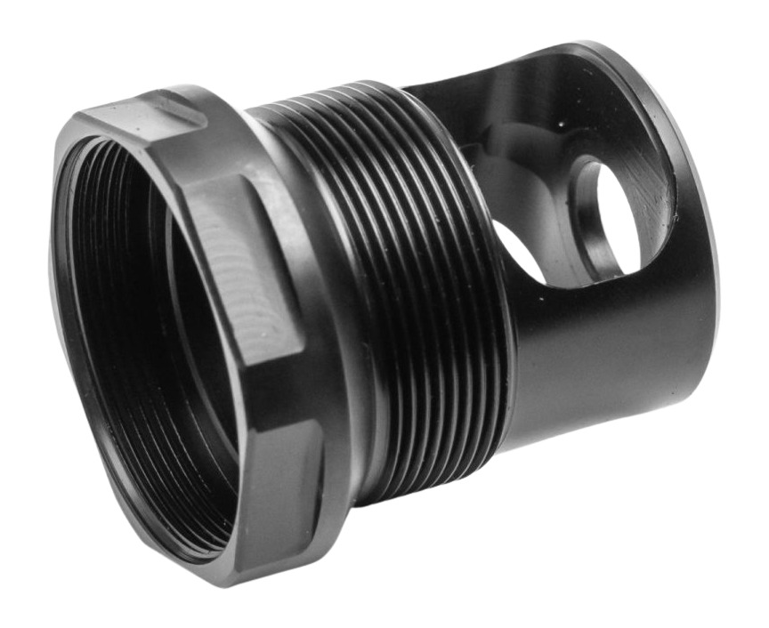 Area 419 SW TB 338 Ultra BA Mount