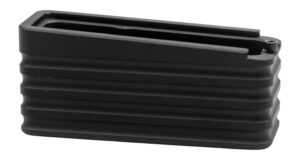 Area 419 Plus 4 Mag Extension Black