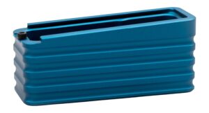 Area 419 Plus 4 Mag Extension - Blue