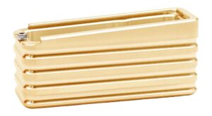 Area 419 Plus 4 Mag Extension Gold