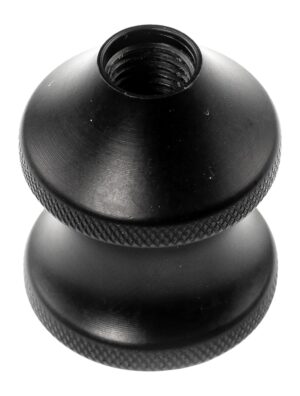 Area 419 Defiance Bolt Knob