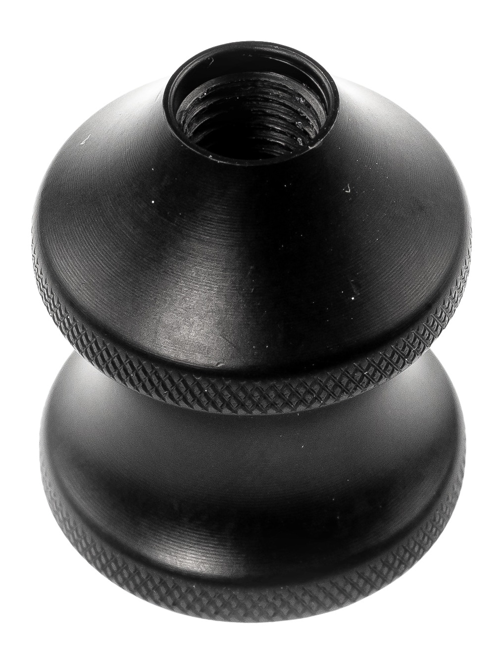 Area 419 Defiance Bolt Knob