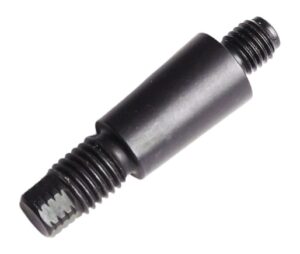 Area 419 Bighorn TL3 Bolt Knob