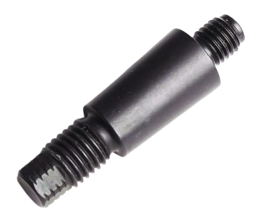 Area 419 Bighorn TL3 Bolt Knob