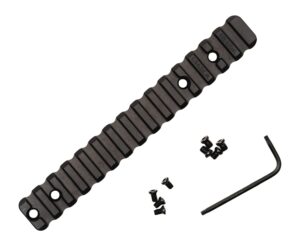 Area 419 Improved Scope Rail 30MOA for Rem 700SA