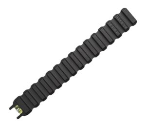 Area 419 CZ457 50MOA Improved Scope Rail