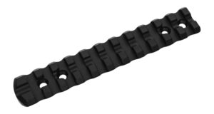 Area 419 X-Bolt LA 20MOA Picatinny Scope Base