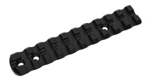 AREA 419 X-Bolt SA 1913 20MOA Scope Base