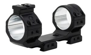 Area 419 Full Cantilever 1-Piece 35mm Scope Mount