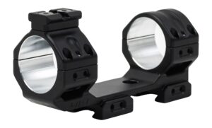 Area 419 Mid Cantilever 1-Piece Scope Mount 36mm