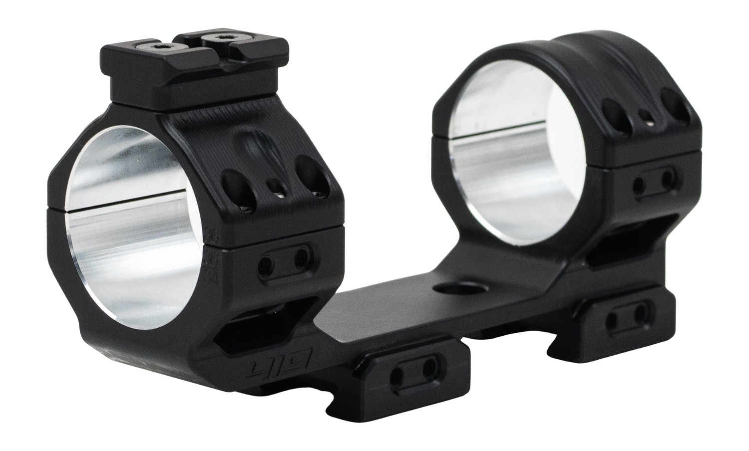 Area 419 Mid Cantilever 1-Piece Scope Mount 36mm