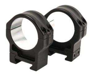 Area 419 HUNT 34DIA Picatinny Scope Rings