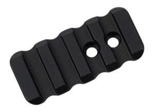 Area 419 Matchring Picatinny Accessory Rail