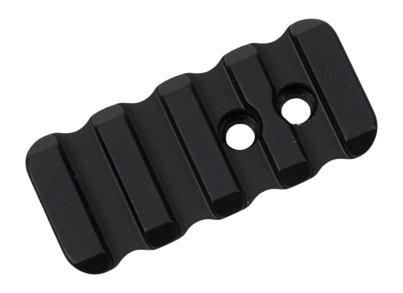 Area 419 Matchring Picatinny Accessory Rail